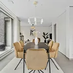 公寓 Luxury 2br, Free Parking, Balcony 卢森堡
